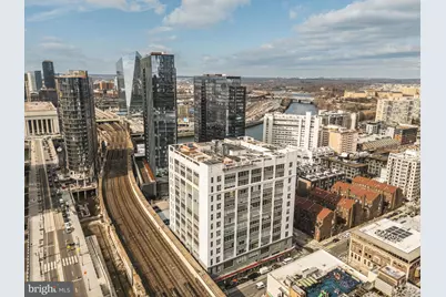 2200 Arch Street #1011, Philadelphia, PA 19103 - Photo 39