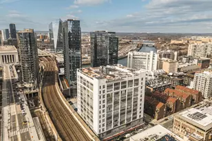 2200 Arch St, Philadelphia, PA 19103 - Photo 39