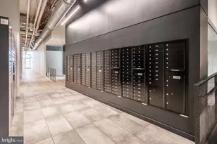 2200 Arch St, Philadelphia, PA 19103 - Photo 31