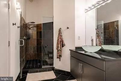 2200 Arch Street #1011, Philadelphia, PA 19103 - Photo 23