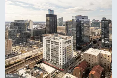 2200 Arch Street #1011, Philadelphia, PA 19103 - Photo 41