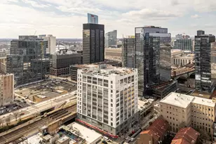 2200 Arch St, Philadelphia, PA 19103 - Photo 41