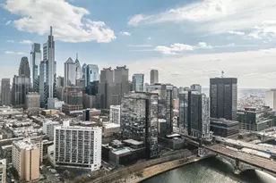 2200 Arch St, Philadelphia, PA 19103 - Photo 37