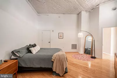 2200 Arch Street #1011, Philadelphia, PA 19103 - Photo 19