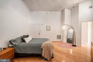 2200 Arch St, Philadelphia, PA 19103 - Photo 19