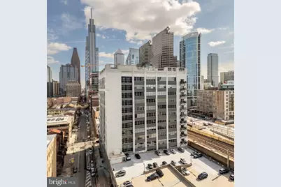 2200 Arch Street #1011, Philadelphia, PA 19103 - Photo 35