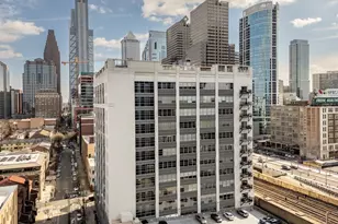 2200 Arch St, Philadelphia, PA 19103 - Photo 35