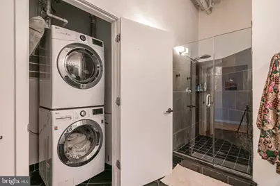 2200 Arch Street #1011, Philadelphia, PA 19103 - Photo 25