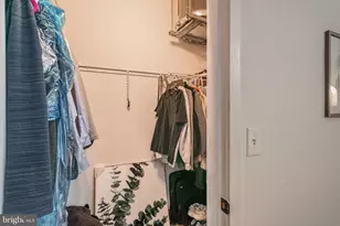 2200 Arch St, Philadelphia, PA 19103 - Photo 27