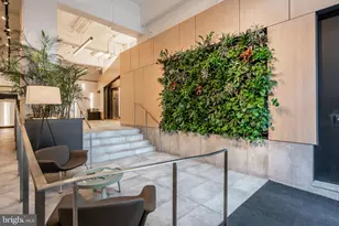 2200 Arch St, Philadelphia, PA 19103 - Photo 29