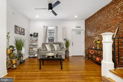 5729 Christian Street, Philadelphia, PA 19143 - Photo 5