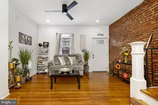 5729 Christian St, Philadelphia, PA 19143 - Photo 5