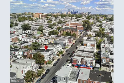 5729 Christian Street, Philadelphia, PA 19143 - Photo 25