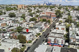 5729 Christian St, Philadelphia, PA 19143 - Photo 25