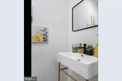 5729 Christian Street, Philadelphia, PA 19143 - Photo 11