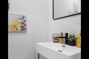 5729 Christian St, Philadelphia, PA 19143 - Photo 11