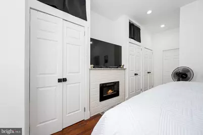5729 Christian Street, Philadelphia, PA 19143 - Photo 13