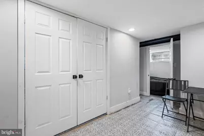 5729 Christian Street, Philadelphia, PA 19143 - Photo 19