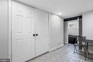 5729 Christian St, Philadelphia, PA 19143 - Photo 19