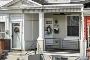 5729 Christian St, Philadelphia, PA 19143 - Photo 1