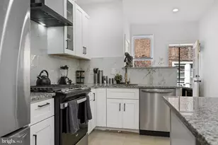 5729 Christian St, Philadelphia, PA 19143 - Photo 9