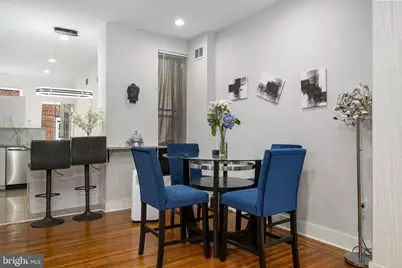 5729 Christian Street, Philadelphia, PA 19143 - Photo 7