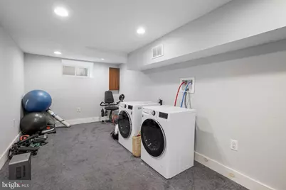 5729 Christian Street, Philadelphia, PA 19143 - Photo 21