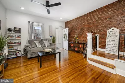 5729 Christian Street, Philadelphia, PA 19143 - Photo 3