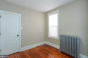 2625 S Carlisle St, Philadelphia, PA 19145 - Photo 15