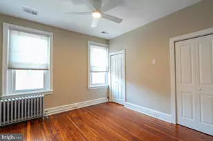 2625 S Carlisle St, Philadelphia, PA 19145 - Photo 27