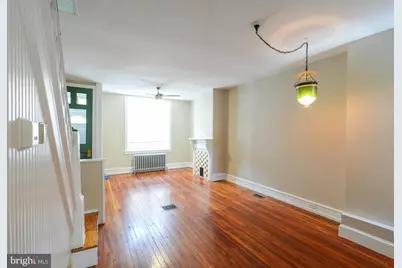 2625 S Carlisle Street, Philadelphia, PA 19145 - Photo 9