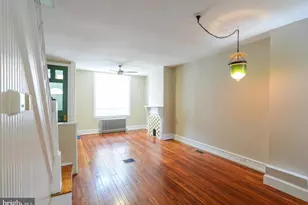 2625 S Carlisle St, Philadelphia, PA 19145 - Photo 9