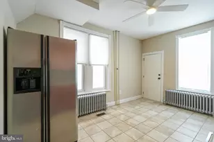 2625 S Carlisle St, Philadelphia, PA 19145 - Photo 13