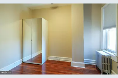 2625 S Carlisle Street, Philadelphia, PA 19145 - Photo 23