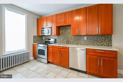 2625 S Carlisle Street, Philadelphia, PA 19145 - Photo 11