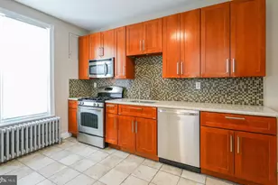 2625 S Carlisle St, Philadelphia, PA 19145 - Photo 11