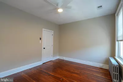 2625 S Carlisle Street, Philadelphia, PA 19145 - Photo 25