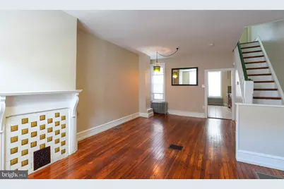 2625 S Carlisle Street, Philadelphia, PA 19145 - Photo 5