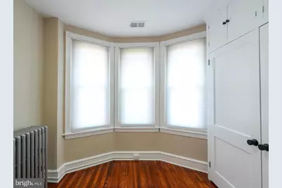 2625 S Carlisle Street, Philadelphia, PA 19145 - Photo 17