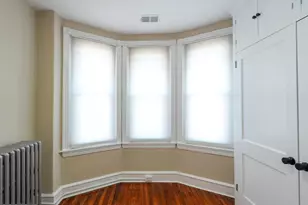 2625 S Carlisle St, Philadelphia, PA 19145 - Photo 17