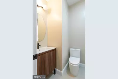 2625 S Carlisle Street, Philadelphia, PA 19145 - Photo 21