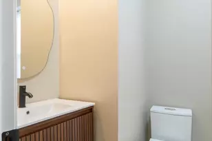 2625 S Carlisle St, Philadelphia, PA 19145 - Photo 21