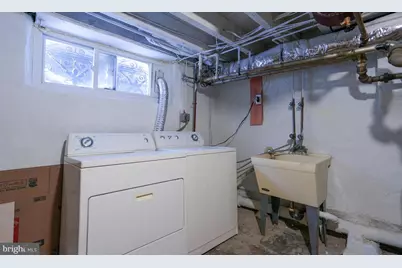 2625 S Carlisle Street, Philadelphia, PA 19145 - Photo 29