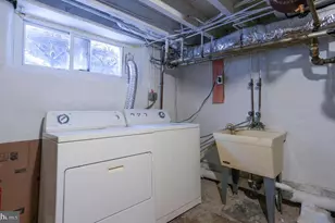 2625 S Carlisle St, Philadelphia, PA 19145 - Photo 29