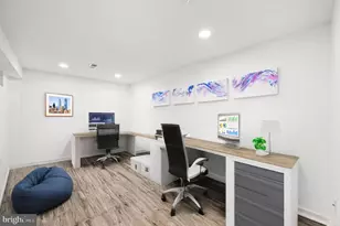 5839 Race St, Philadelphia, PA 19139 - Photo 27