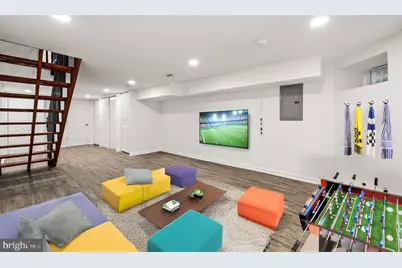 5839 Race Street, Philadelphia, PA 19139 - Photo 25