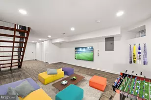 5839 Race St, Philadelphia, PA 19139 - Photo 25