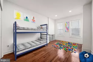 5839 Race St, Philadelphia, PA 19139 - Photo 19