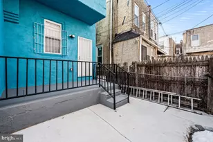 5839 Race St, Philadelphia, PA 19139 - Photo 29