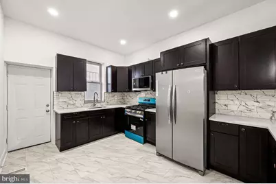 5839 Race Street, Philadelphia, PA 19139 - Photo 11